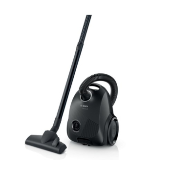 Odkurzacz BOSCH BGBS2LB1 (OUTLET)