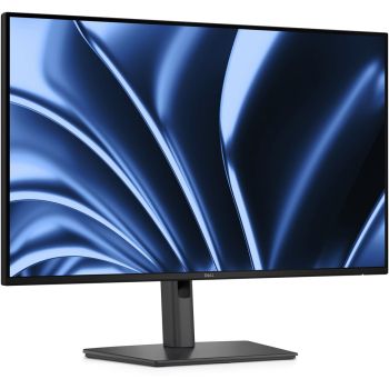 Dell 68.6cm (27")   P2726HE  16:09 HDMI+DP+USB-C IPS