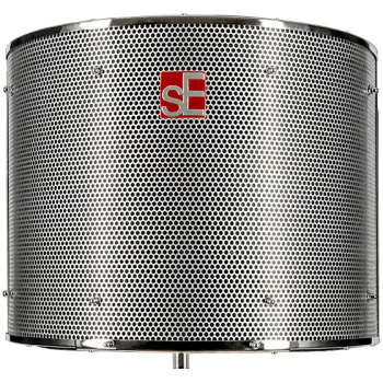 sE Reflexion Filter PRO - Profesjonalny filtr akustyczny