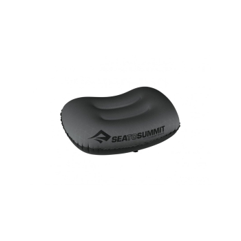 Poduszka SEA TO SUMMIT Aeros Ultralight Large Grey