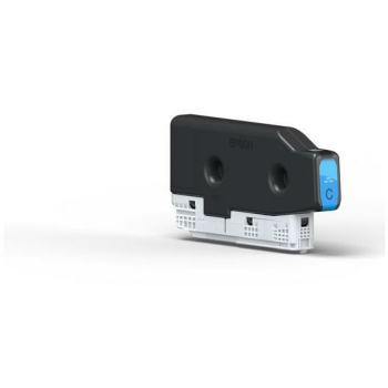 Epson C13T08N240 nabój z tuszem 1 szt. Oryginalny Cyjan