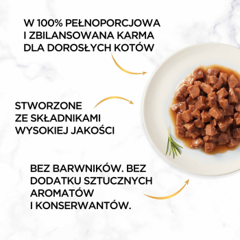 action/11H0l3K170o0r1w7B3q1J9l2Y13252n9.jpg