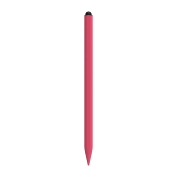 Bezprzewodowy PRO STYLUS 2 różowy