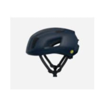 Kask rowerowy POC Cytal granatowy - 54/59