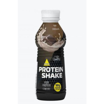 IN Protein Drink 500 ml Czekolada