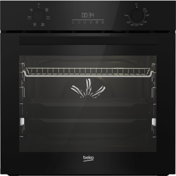 Piekarnik BEKO BBIE123001BD