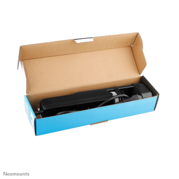 action/11R7B3L9J0A0A1v7O7j8A1w8T1g3C8q1.jpg
