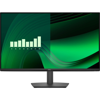 MONITOR DELL PRO LED 27” E2725HM 100Hz