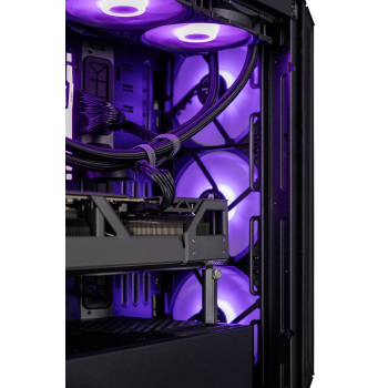 action/11V9k2R5903041l7z869Z0K4i3K5W0R7.jpg