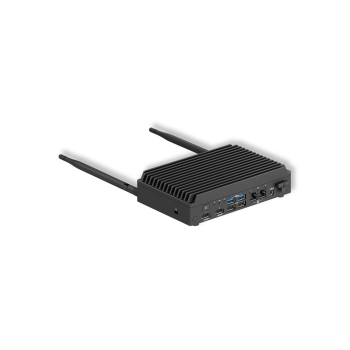 action/11Z6z4S690k0X1q7M401D0l6d0W7j668.jpg
