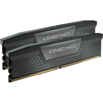 Corsair Vengeance CMK32GX5M2B6000C38 moduł pamięci 32 GB 2 x 16 GB DDR5 288-pin DIMM