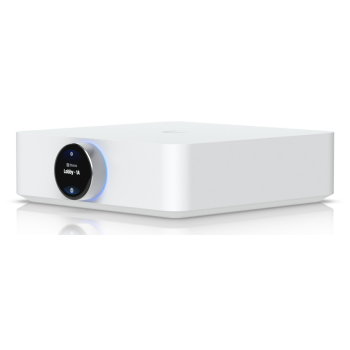 Ubiquiti   model UPL-AMP-W