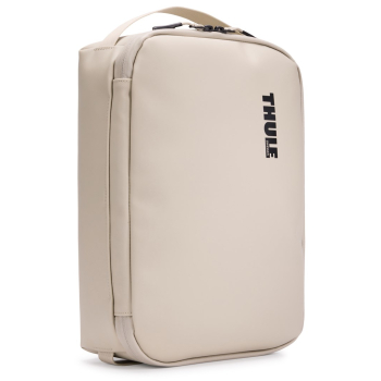 Organizer podróżny Thule Chasm Medium Gear Cube - soft sand