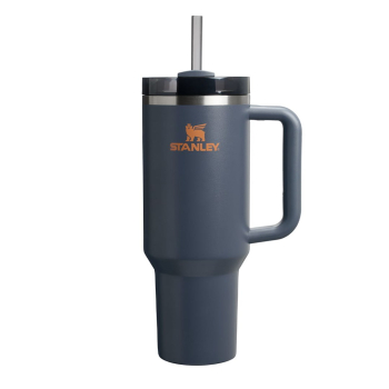 Kubek Termiczny Stanley Quencher H2.0 Twilight 1.18L