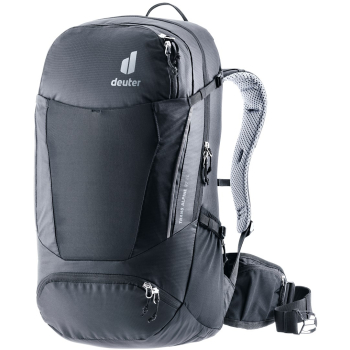 Trans Alpine 32 EL