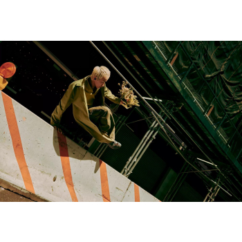 action/12U2x0C9s0S0F11725N4Z0n044i6z0c7.jpg