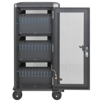 action/12V8i4V8l0r0D17758n5w3w7p1a3p9b8.jpg
