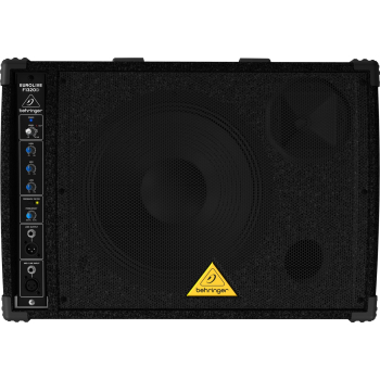 Behringer Eurolive F1320D 2-drożny
