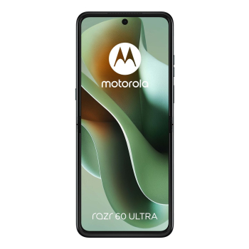 action/12X3L2C6k020O1Y7l7Y215g6e9b1f7u5.jpg