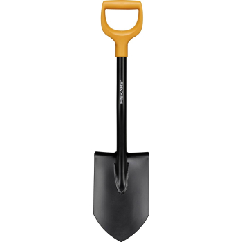 Fiskars 1066715 bez kategorii