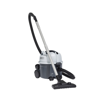 NILFISK Odkurzacz na sucho VP300 HEPA/BASIC/EU