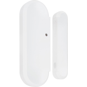 ABUS Smartvest Pro Funk-Ă–ffnungsmelder