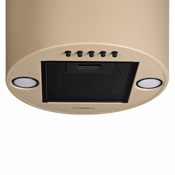 action/13C12363h0s0K1e7f5s3Z3d6b0n0L9D0.jpg
