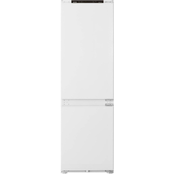 Chłodziarko-zamrażarka GORENJE NRKI418EP1