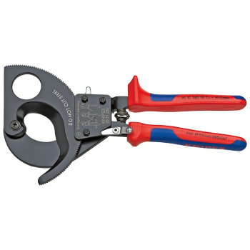 Knipex 95 31 280 szczypce Szczypce do cięcia bocznego