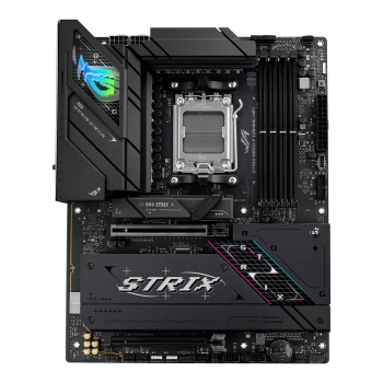 Płyta główna ASUS ROG STRIX B850-F GAMING WIFI