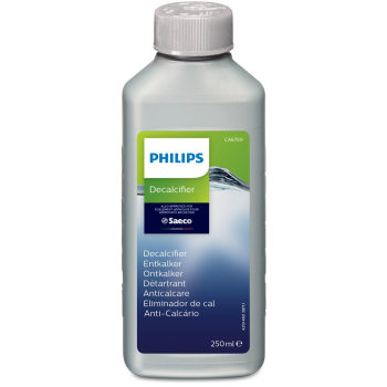 Odkamieniacz do ekspresów Philips CA6700/91 (250 ml; 1 x odkamieniacz (250 ml))