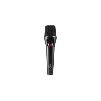 Austrian Audio OD303 - mikrofon dynamiczny