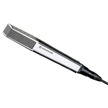 Sennheiser MD 441 U - Mikrofon dynamiczny
