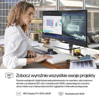 action/13K75146A0z0a1R7X499Z8p4Q7E5t7N7.jpg
