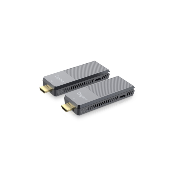 DIGITUS Wireless HDMI Extender Set bis 150m 4K/60Hz