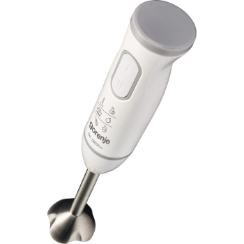 Gorenje HBC564QW 0,5 l Blender immersyjny 500 W Biały