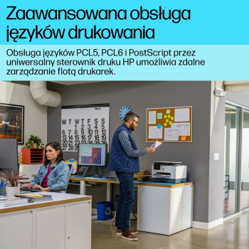 action/13Y237X1x0A0J1v7w5s4D2u4b6d3k7i7.jpg