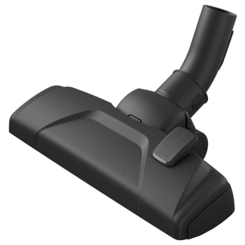 action/13Z4M54870e0V1n7K5y8J858j0n7Y7m6.jpg