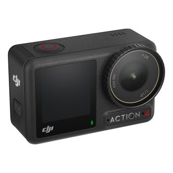 action/13Z4Z9r7P0A07107r8l7X7o787V6U8U2.jpg