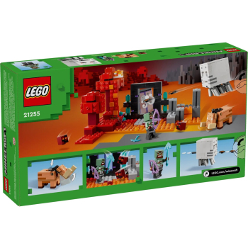 action/14057858V0Y0J1I7C0g4U247J7w7h7J0.jpg