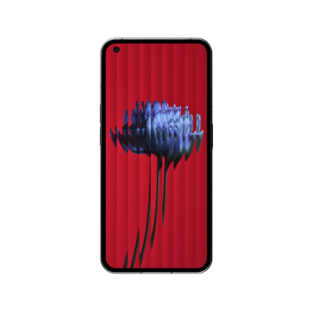 Smartfon Nothing Phone 1 8/128GB Czarny (WYPRZEDAŻ)