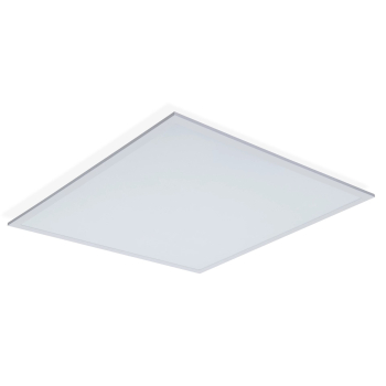 PROJECTLINE PANEL 6060 3200LM 4000K