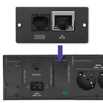 action/14J2I8a8Q0A0Y1O7C8w2j9r0C6T6j8w3.jpg