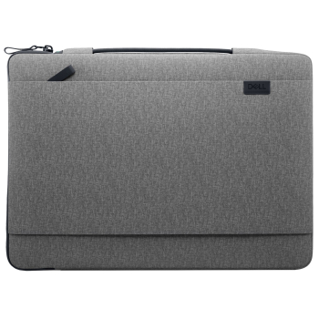 Dell EcoLoop Urban Sleeve 11-14 CV4425