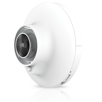 UISP Wireless airMAX 5 GHz Ubiquiti airMAX PrismStation 5AC (PS-5AC-EU)