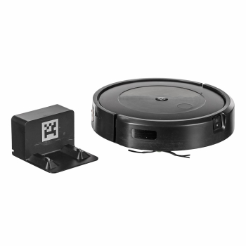 Robot sprzątający iRobot Roomba j9 (j915840)