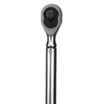 NEO tools 08-839 klucz dynamometryczny