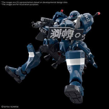 action/14P5h8S000R0j1y7J8v8d8e7U4H6A2J3.jpg
