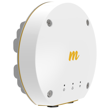 Mimosa B11 | Most radiowy | 1,5Gbps, 10,0-11,7GHz, SFP,  bez anteny