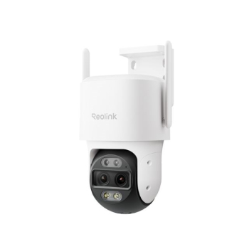 Kamera Reolink Trackmix Series W760 8MP WiFi